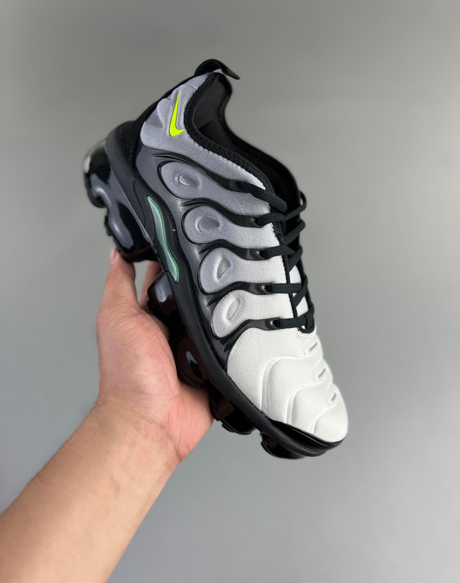 Air Vapormax Tn Plus 36-47