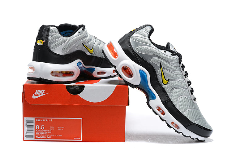Air Max Tn 40-46