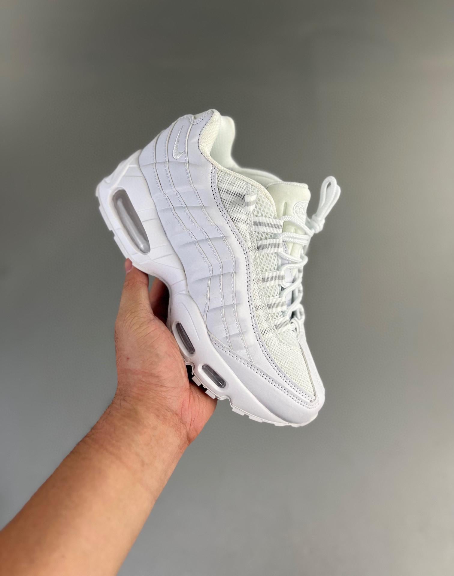Air Max 95 36-46