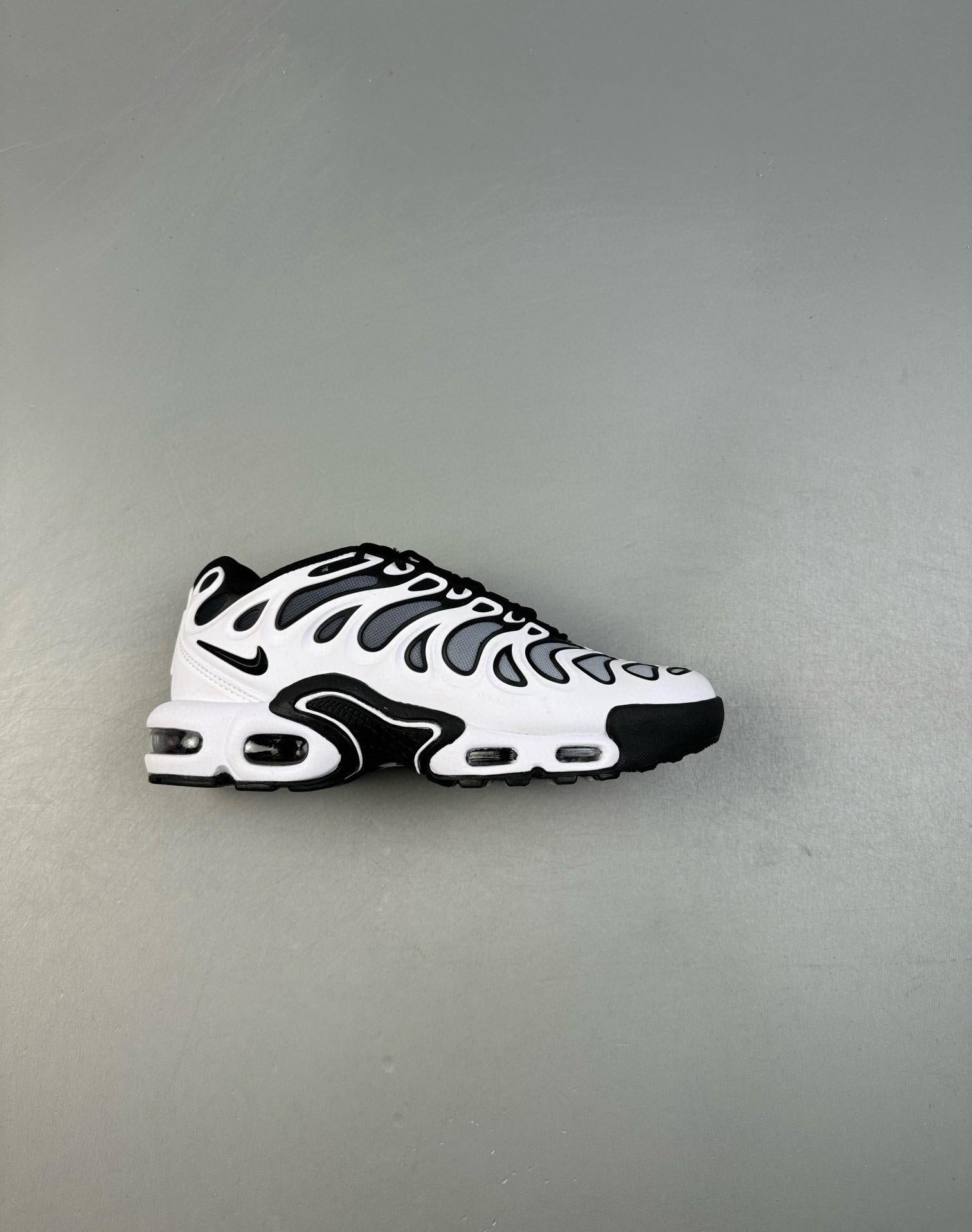 Air Maxplus Drift Tn 36-46