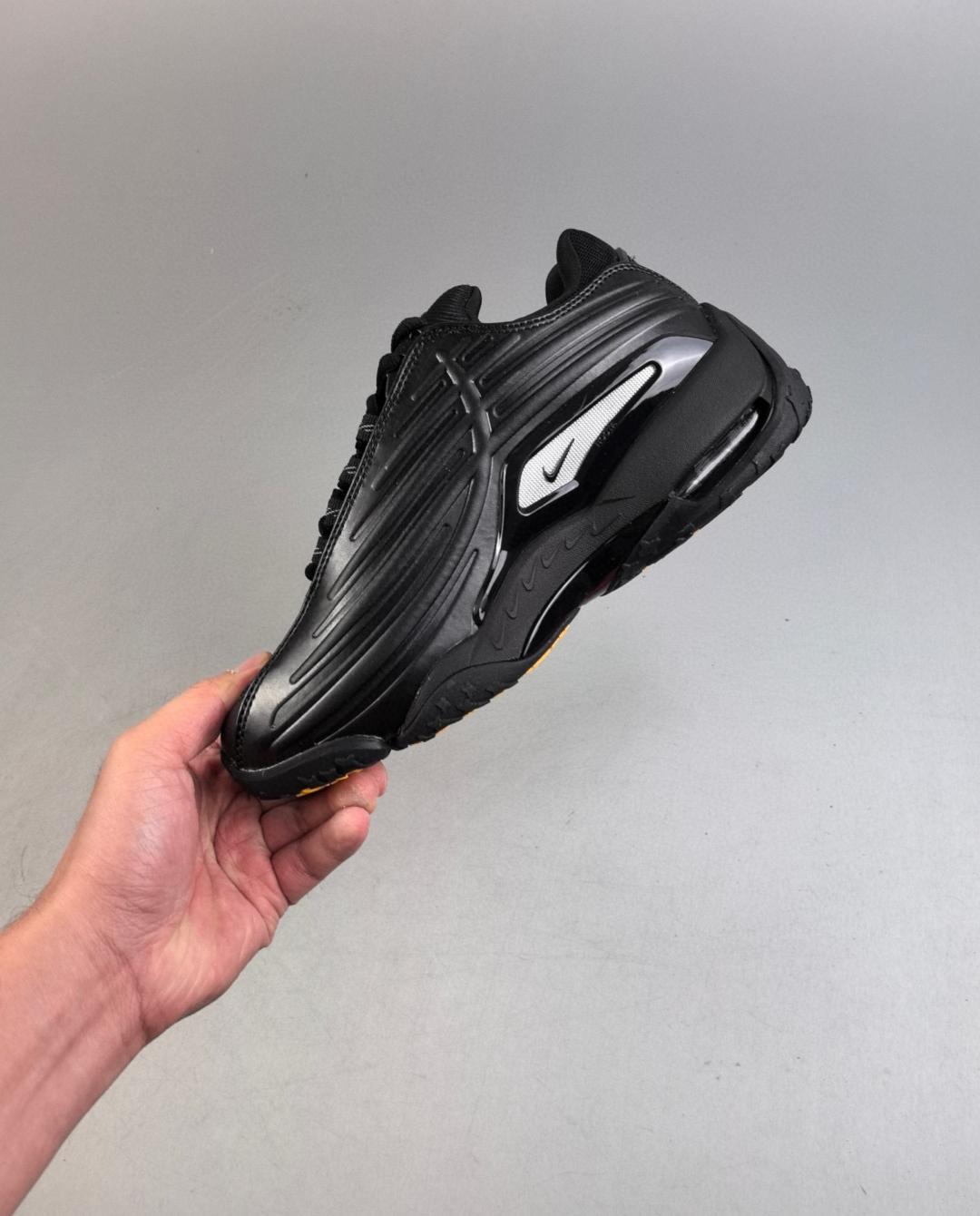 300 Nocta X Hot Step 2 Dz7293-101 36-45_1