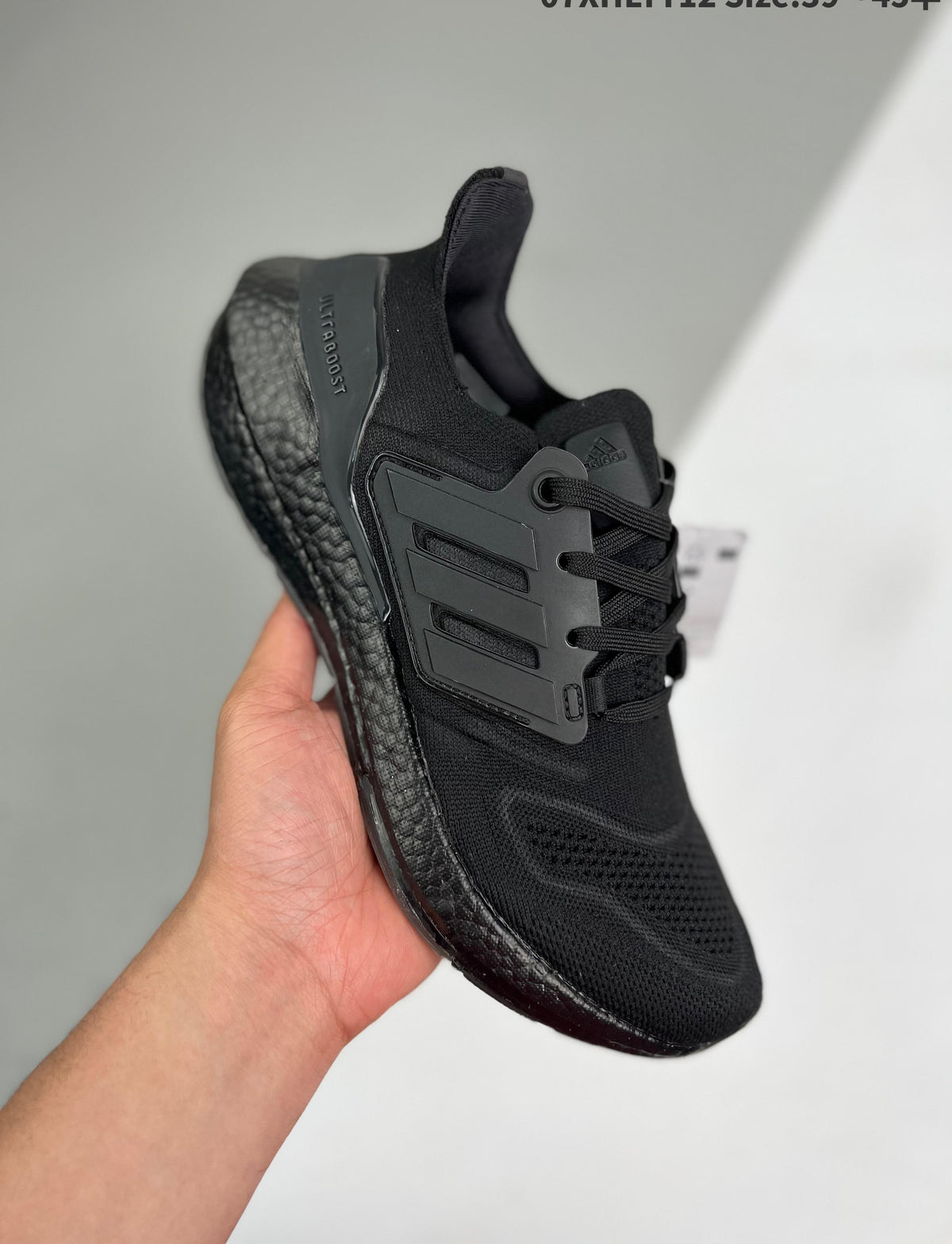 Ultra Boost 70 39-45