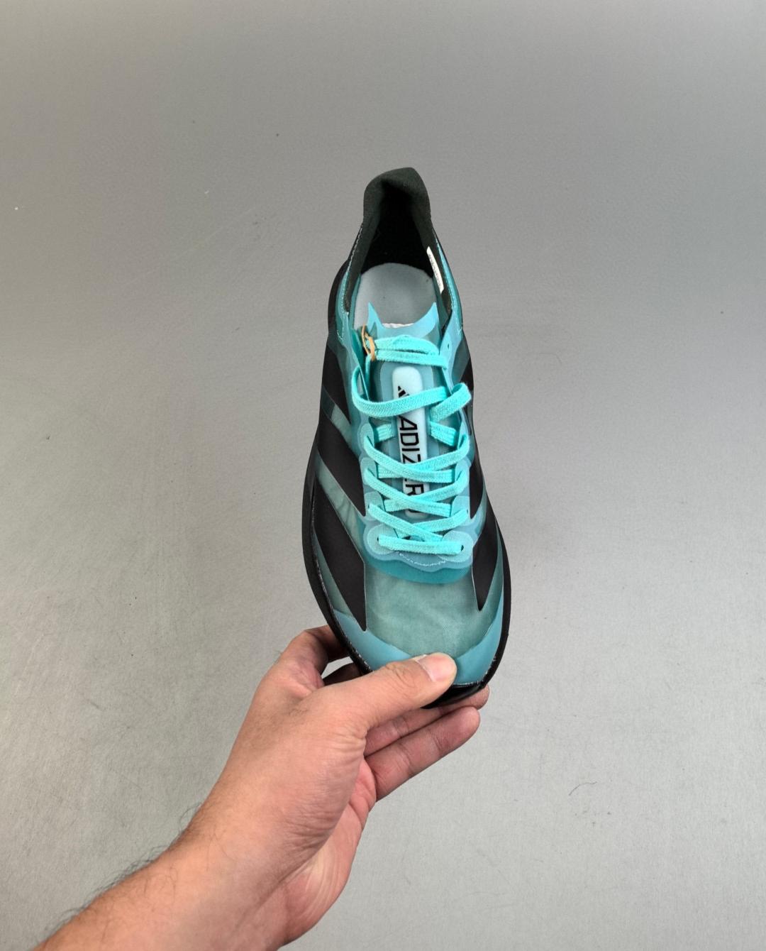 Adizero Adios 4 M 36-45