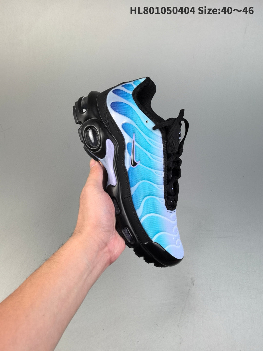 Air Max Tn 40-46