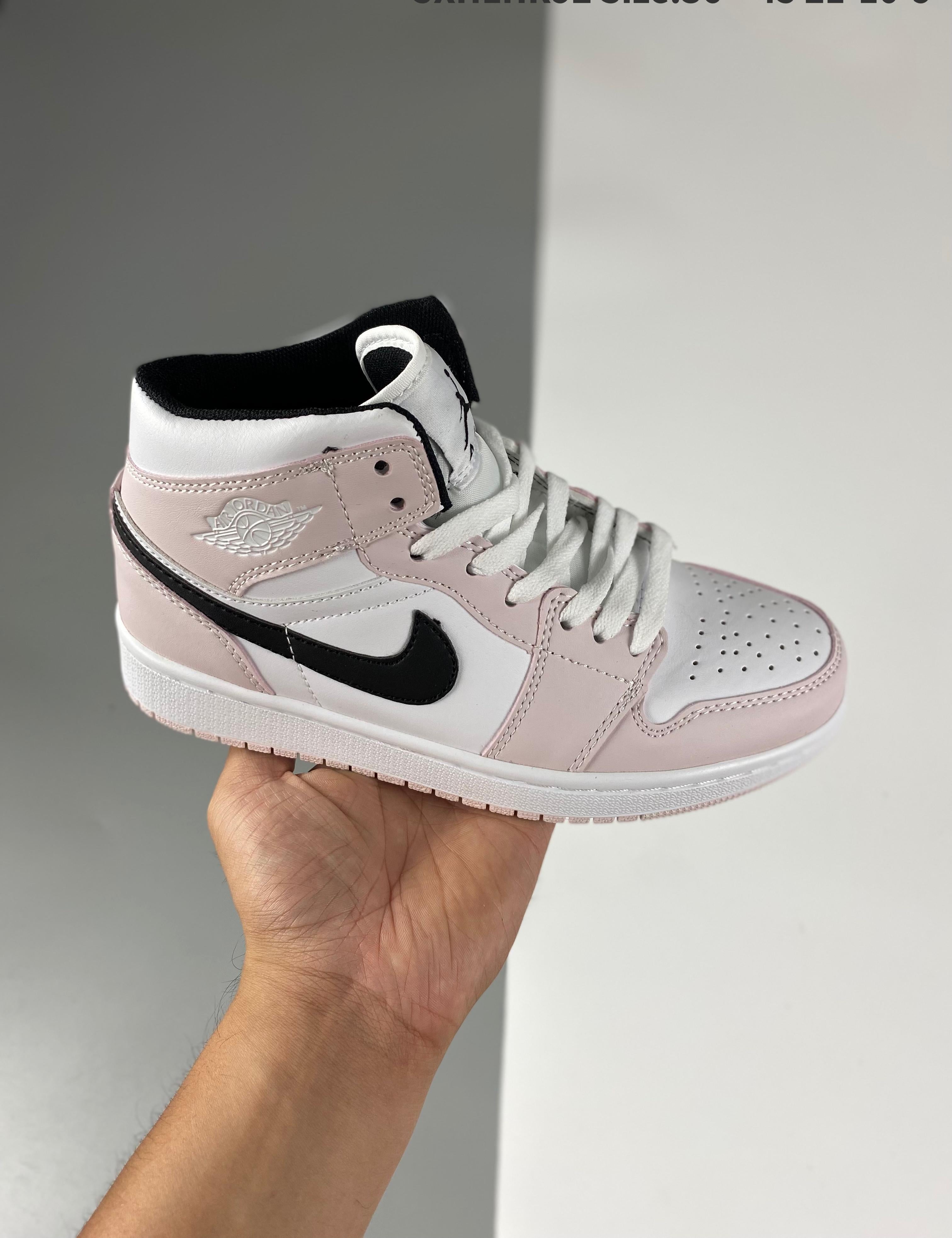 Air Jordan 1 High 36-45