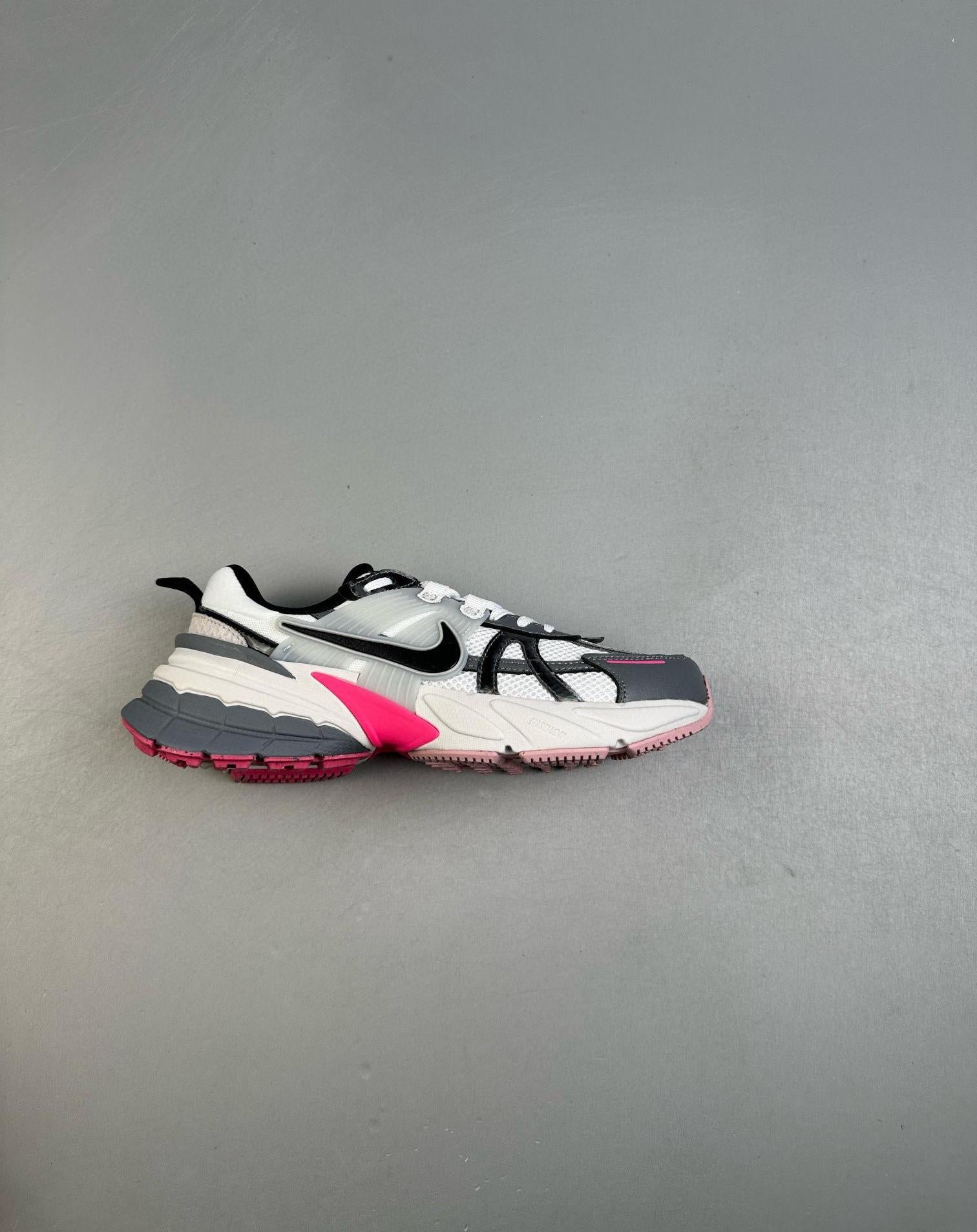 200 V2k Run Fz5061 100 Size36-40