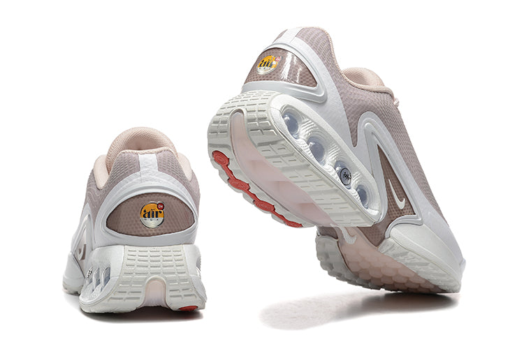 Air Max Dn 36-46
