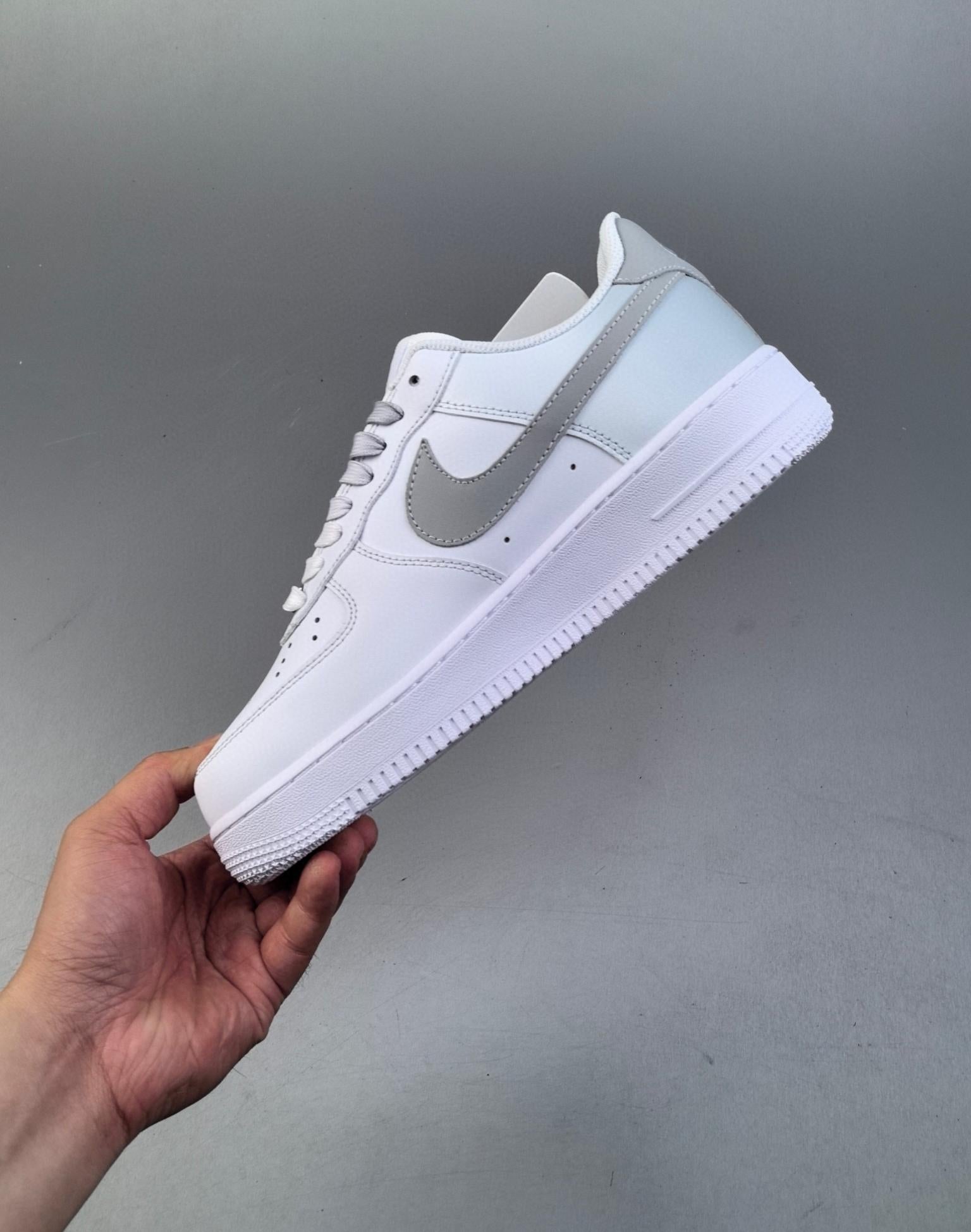 Air Force 1 07 Low 36-45