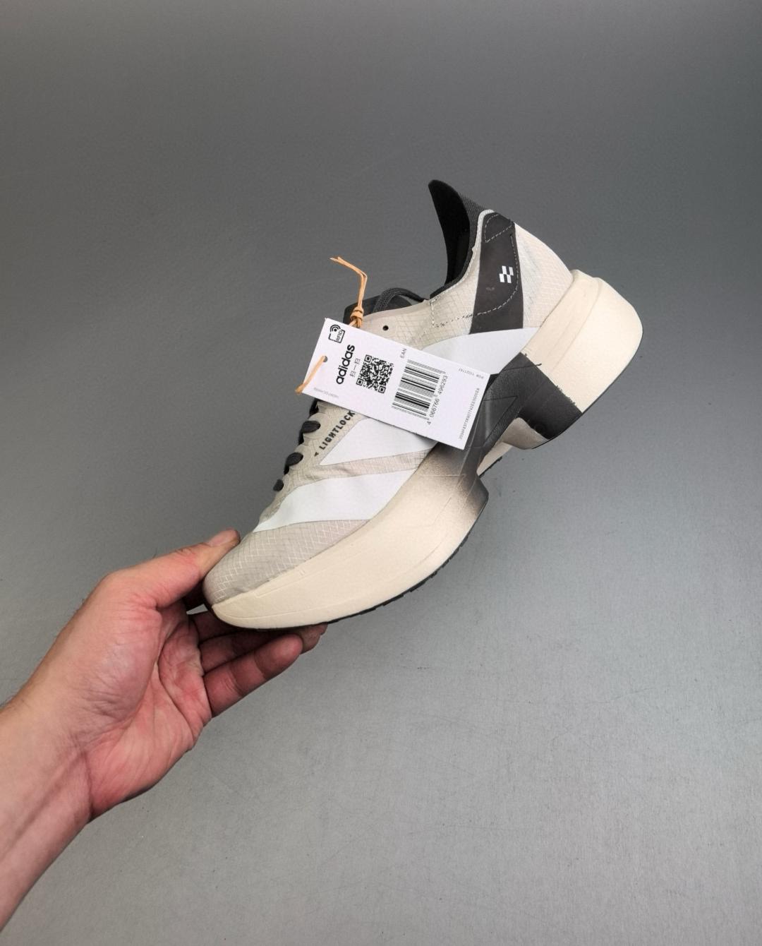 Y-3 Adizero Adios Pro 4m 36-45