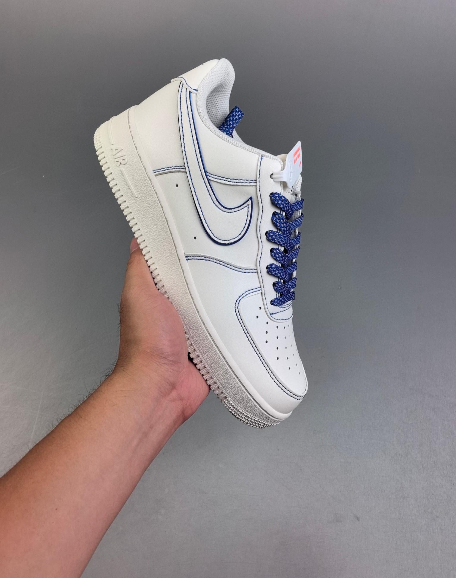 Air Force 1 Low 07 36-45