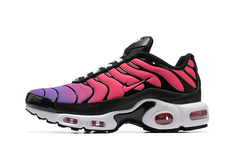 Air Max Tn 36-40