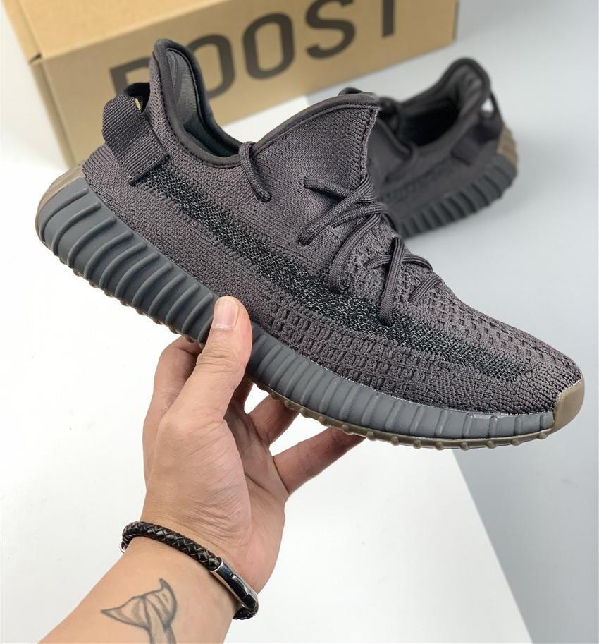 Yeezy Boost 350 V2 36-45