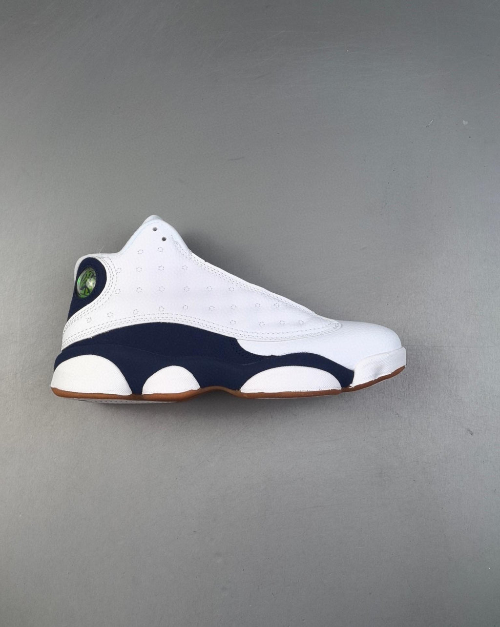Air Jordan 13 Retro Midnight Navy Size 40-47