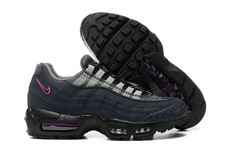 Air Max 95 40-46