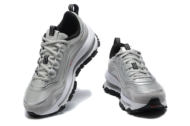 180 Air Max 9097 Futura 40-46_4
