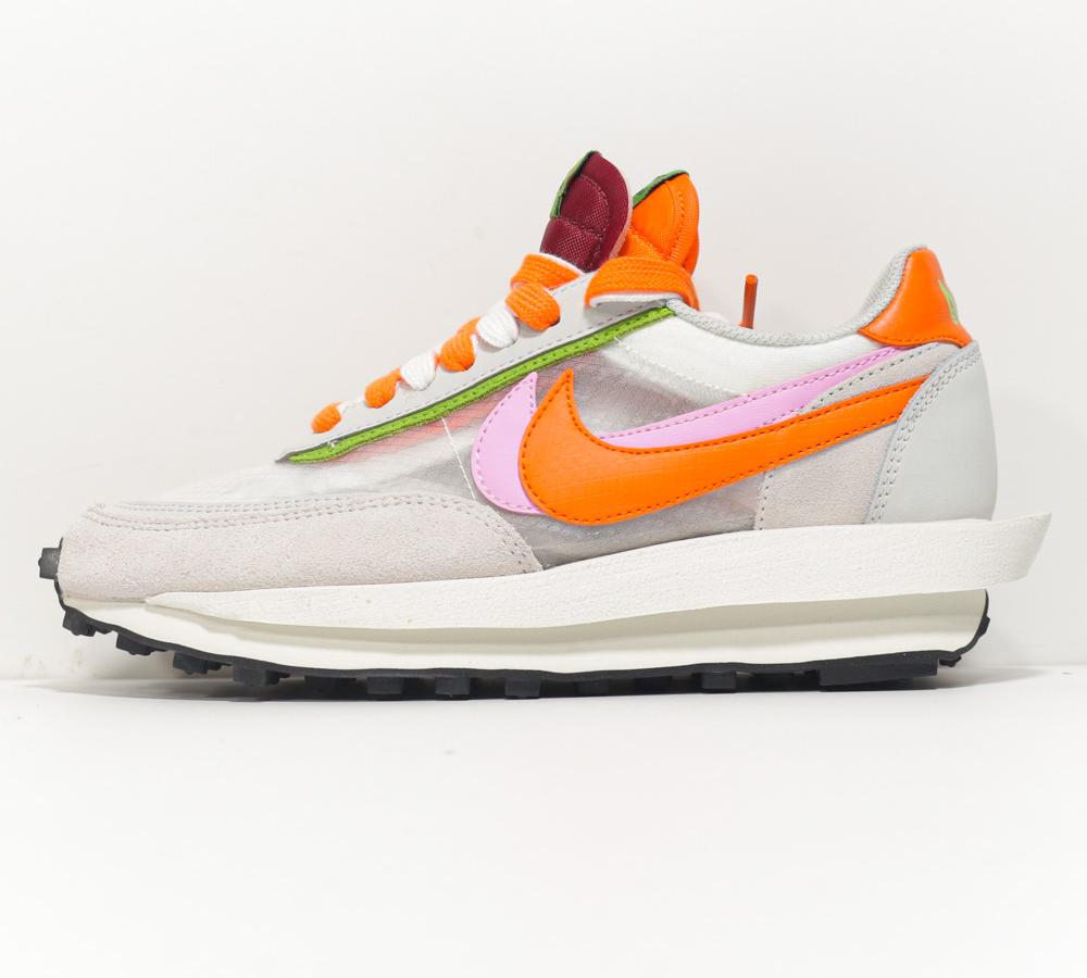 240 Sacai Dh1347-100 36-39