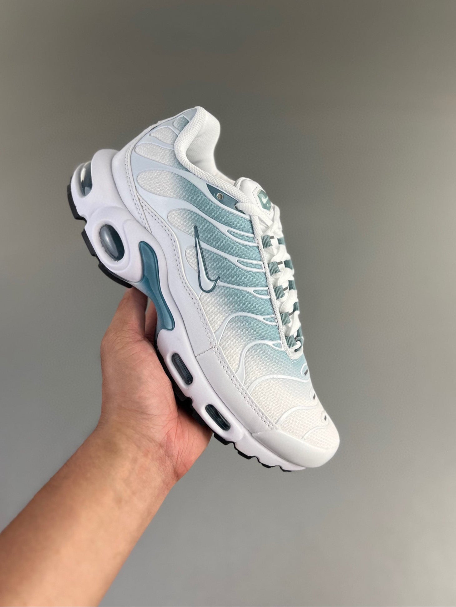 Air Max Tn 40-46