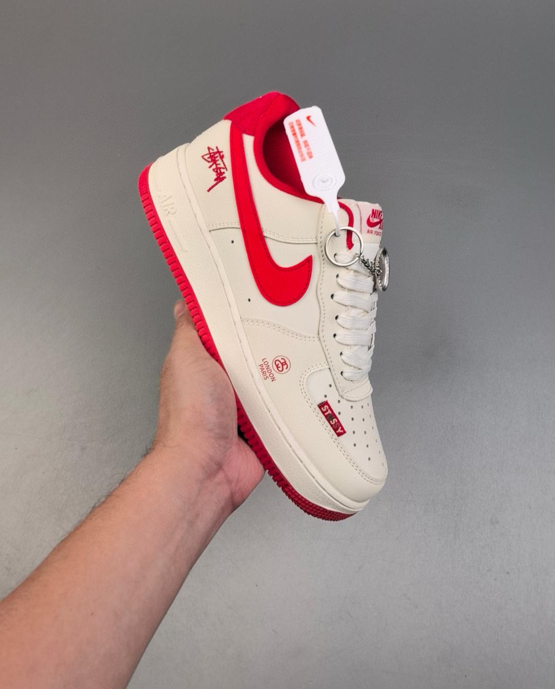 Air Force 1 36-45
