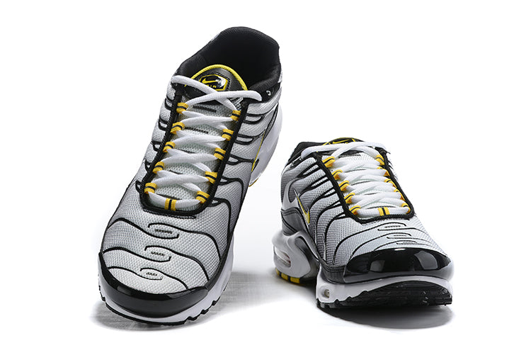 Air Max Tn 40-46