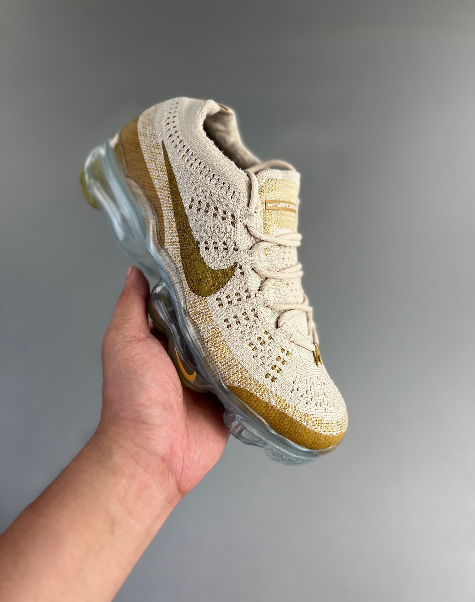 Vapormax 2023 Flyknit 36-46
