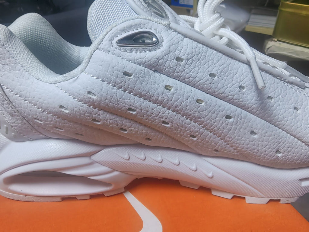180 Nocta X Hot Step Air Terra 36-45_1