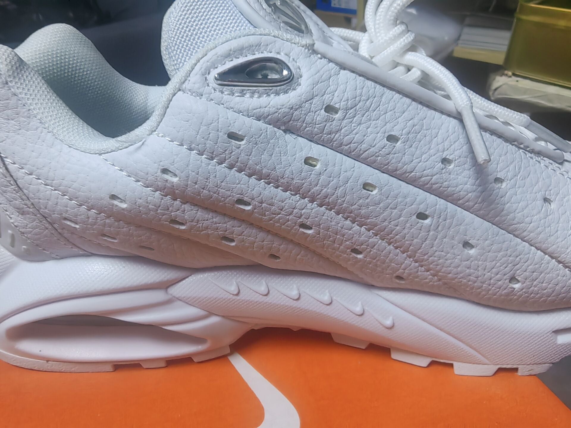 180 Nocta X Hot Step Air Terra 36-45_1