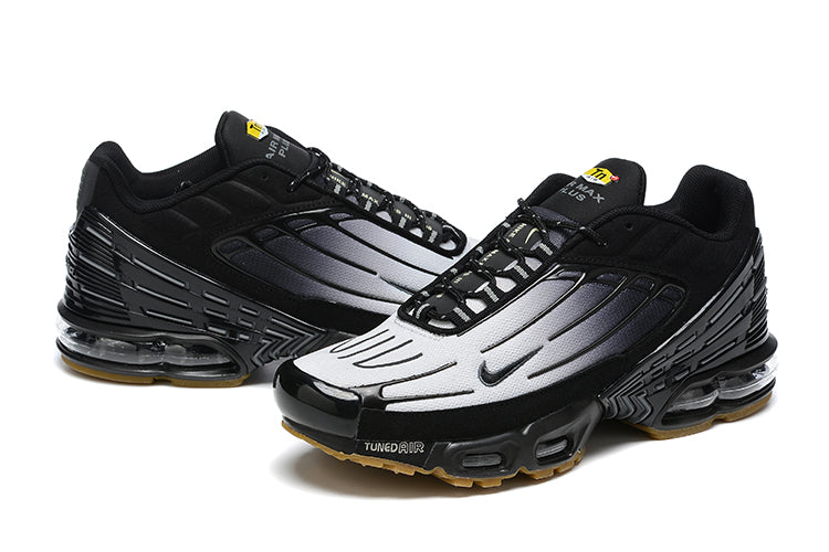Air Max Plus Iii Max Tn 39-46