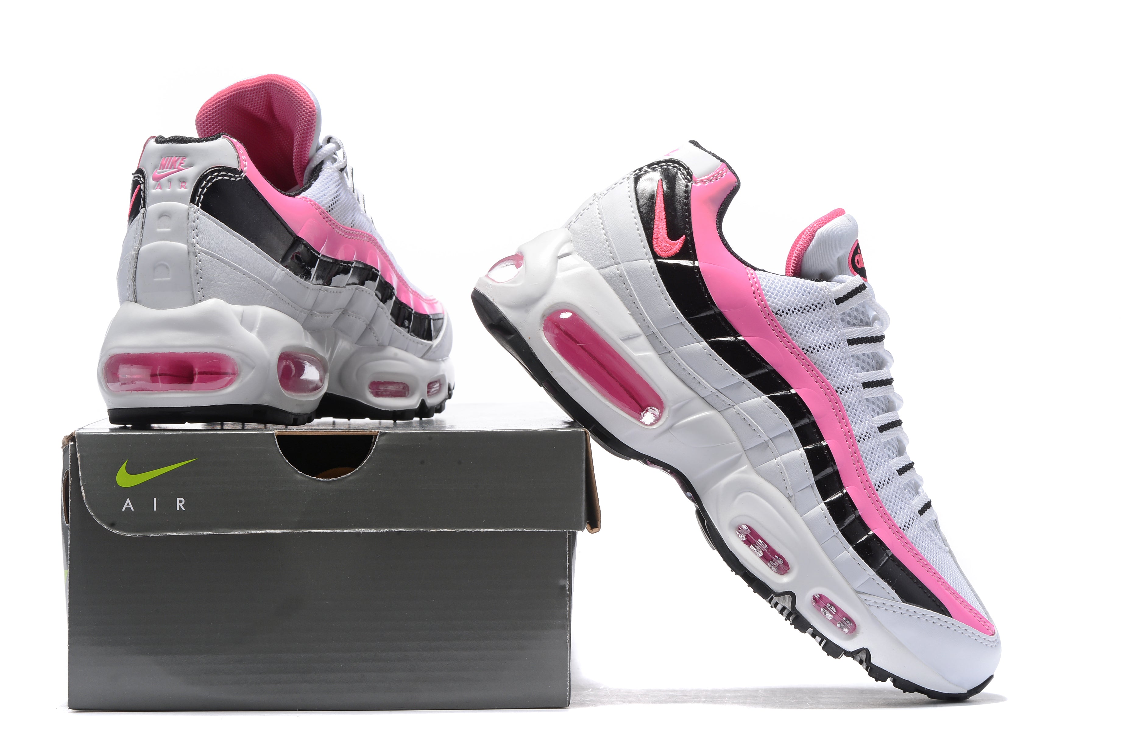 Air Max 95 40-46