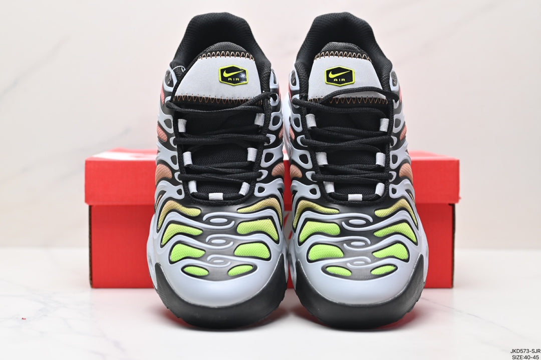 Air Maxplus Drift Tn 36-45