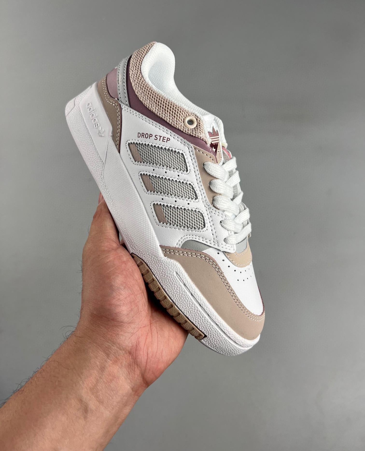 Originals 2020 Drop Step Xl 36-45