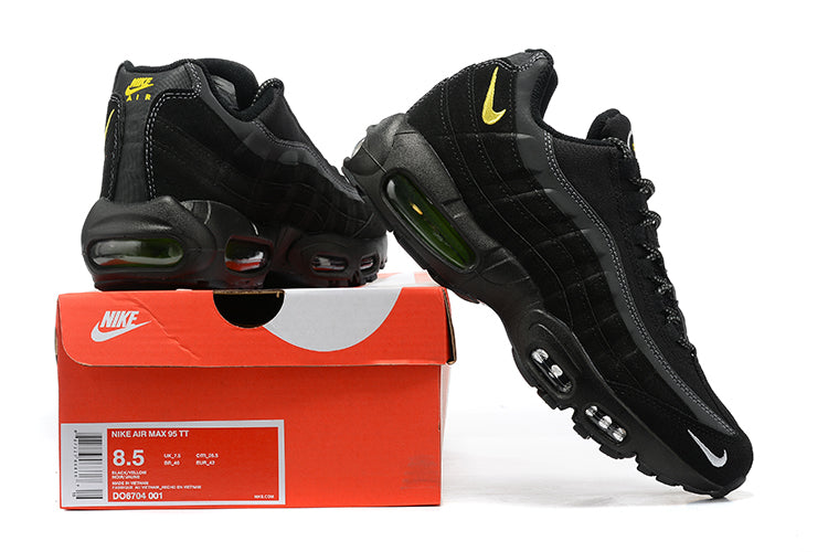 Air Max 95 40-46