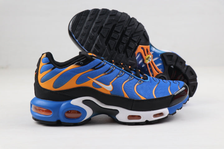 Air Max Tn 40-46