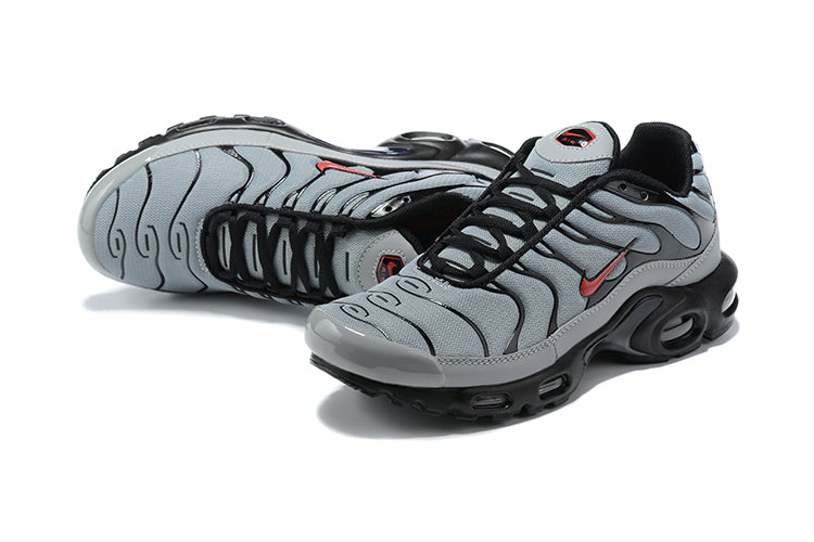 Air Max Plus Tn 40-46