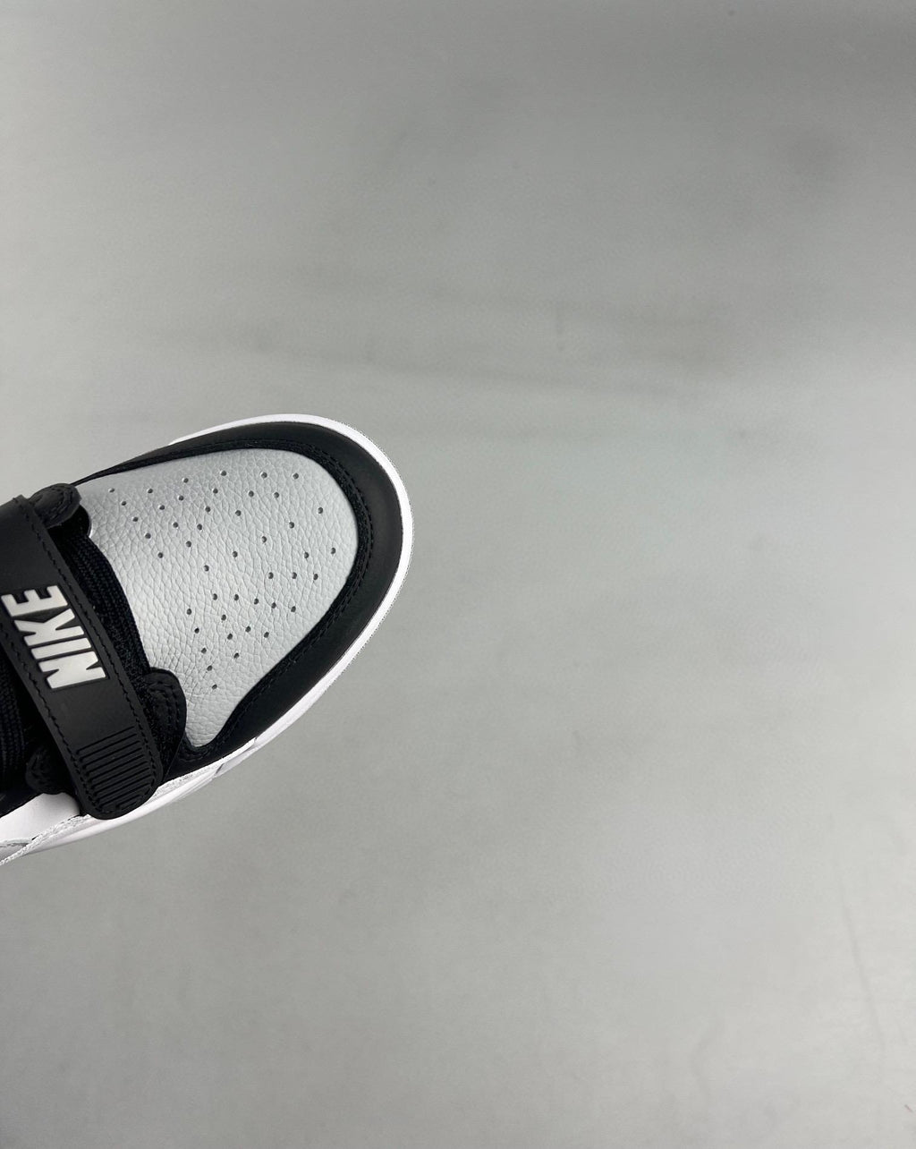Air Jordan Legacy 312 Low Light Smoke Grey 36-47