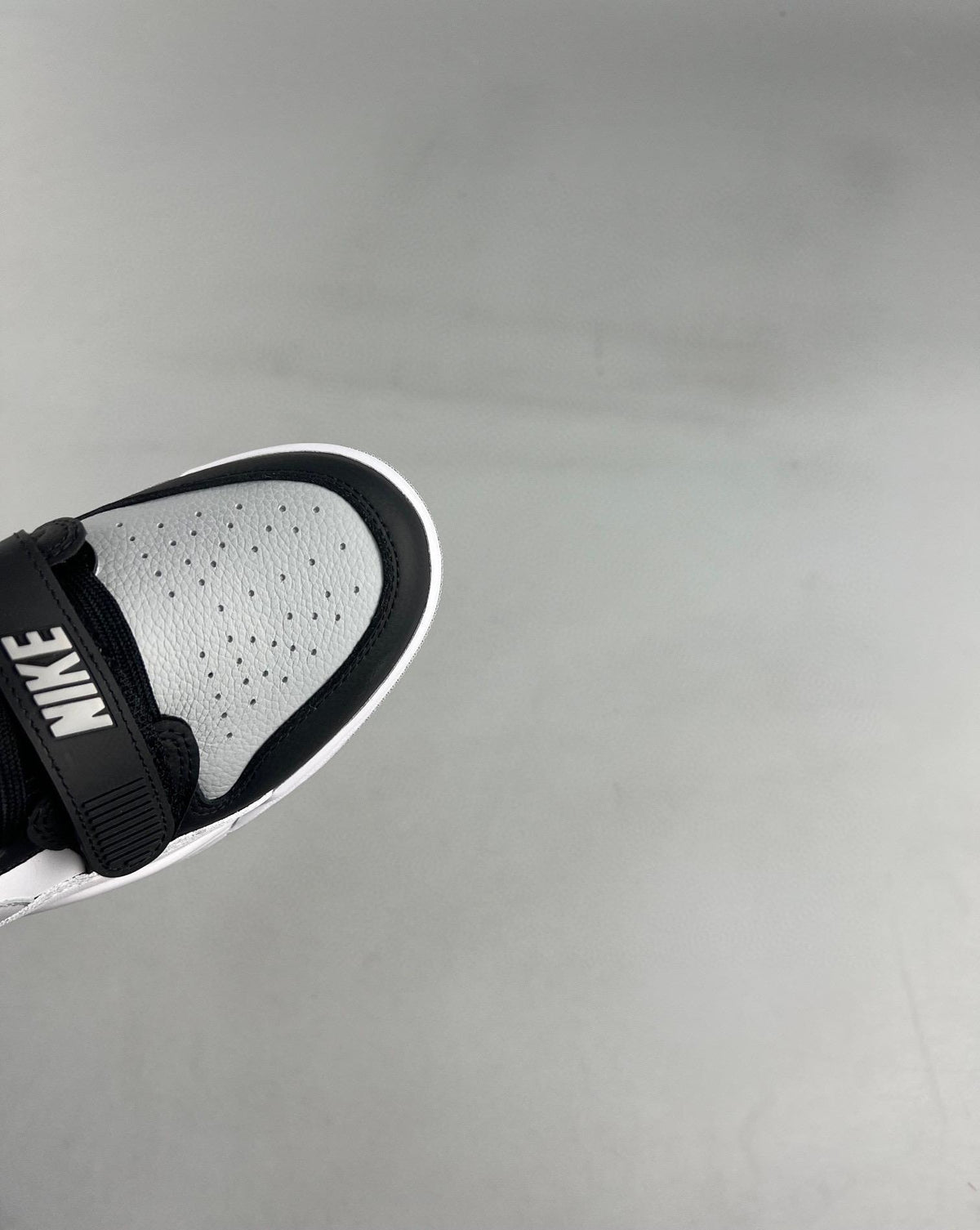 Air Jordan Legacy 312 Low Light Smoke Grey 36-47