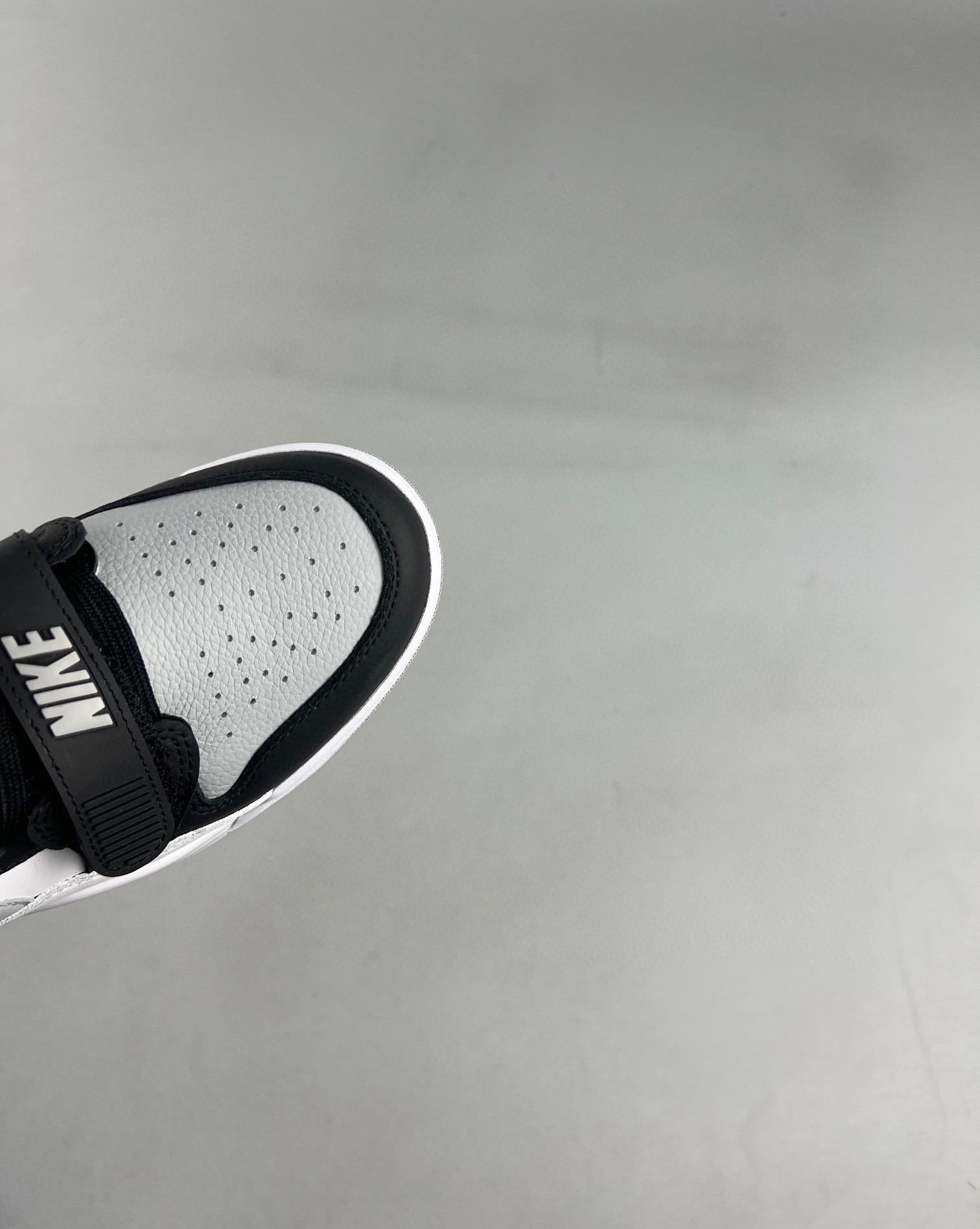 Air Jordan Legacy 312 Low Light Smoke Grey 36-47