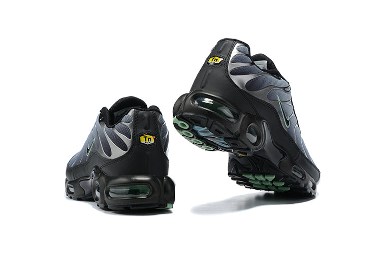 Air Max Tn 40-46