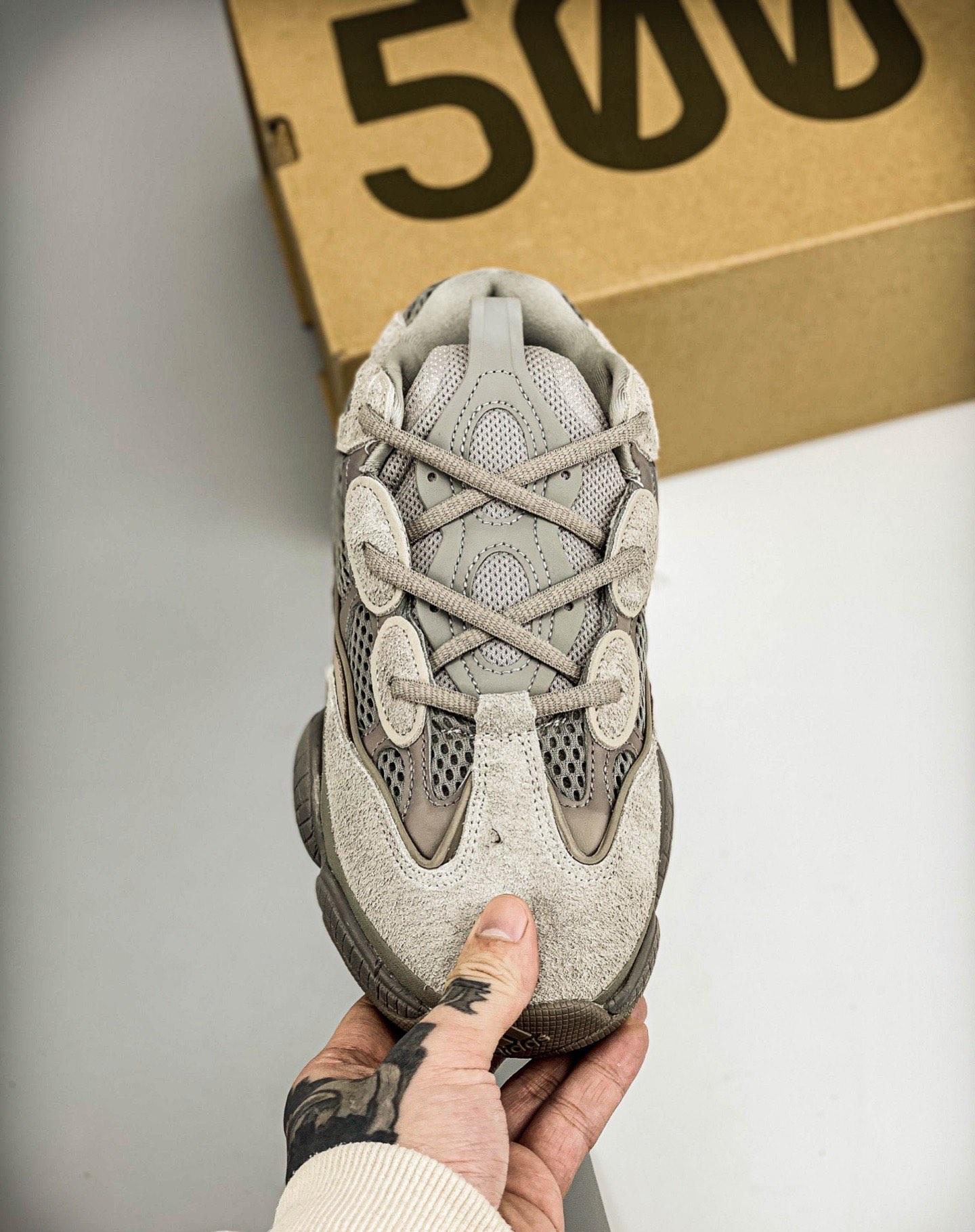 Yeezy 500 36-46