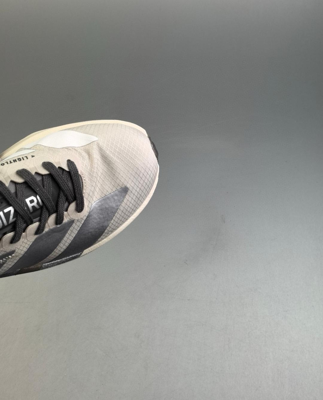 Y-3 Adizero Adios Pro 4m 36-45