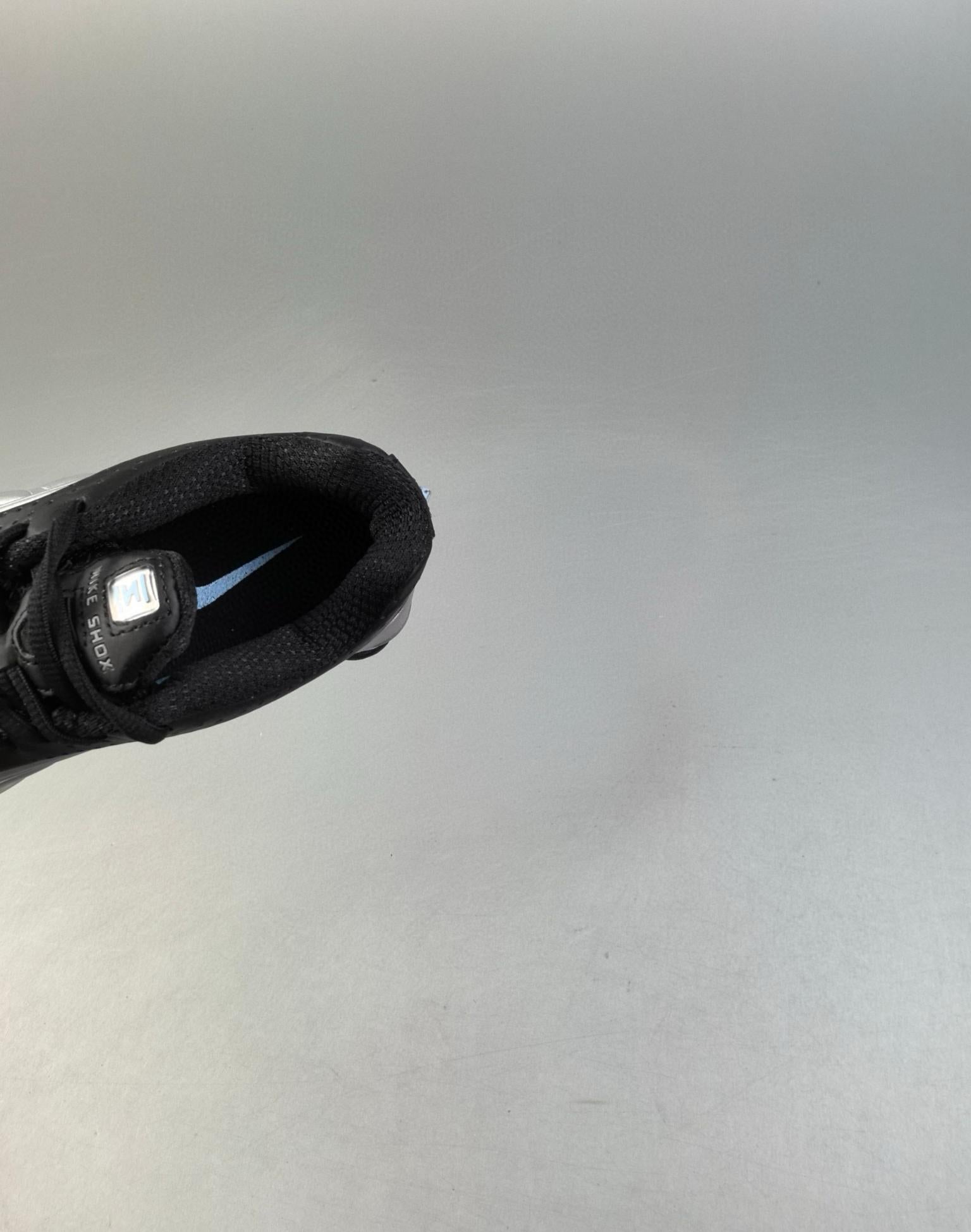 Shox R4 36-45