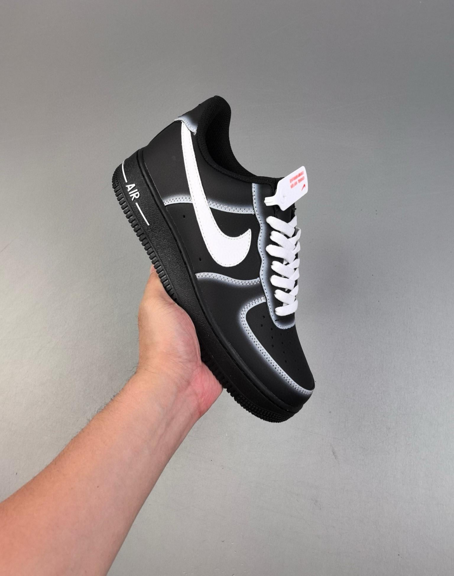 Air Force 1 Low 36-45