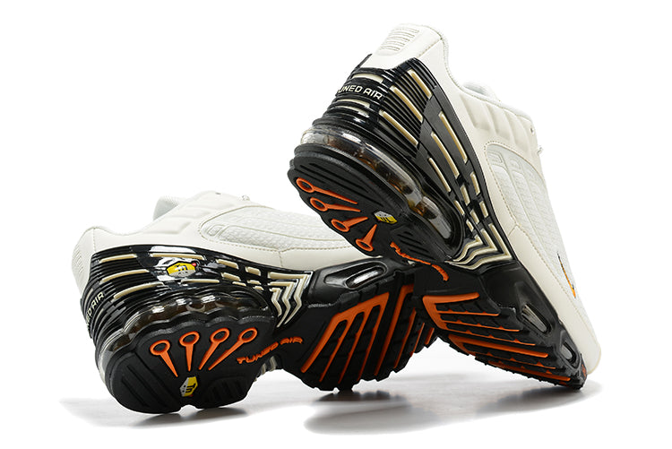 Air Max Plus Iii Max Tn 39-46
