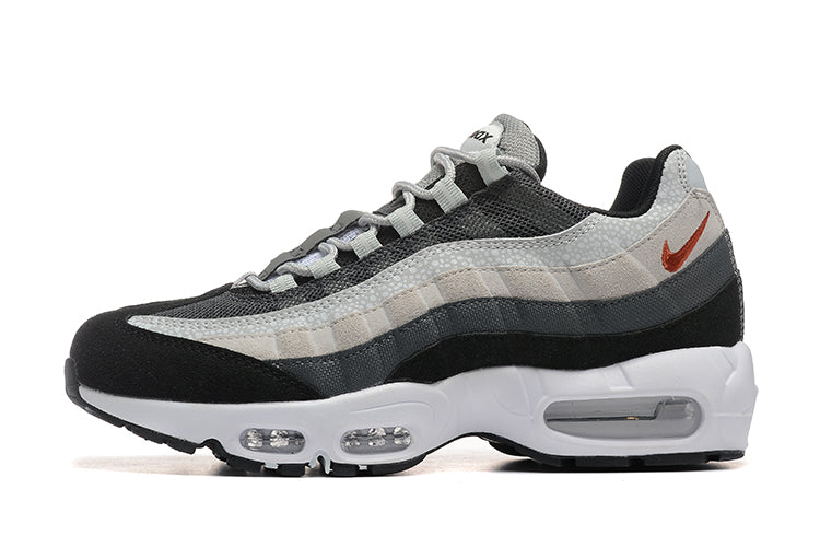 Air Max 95 40-46