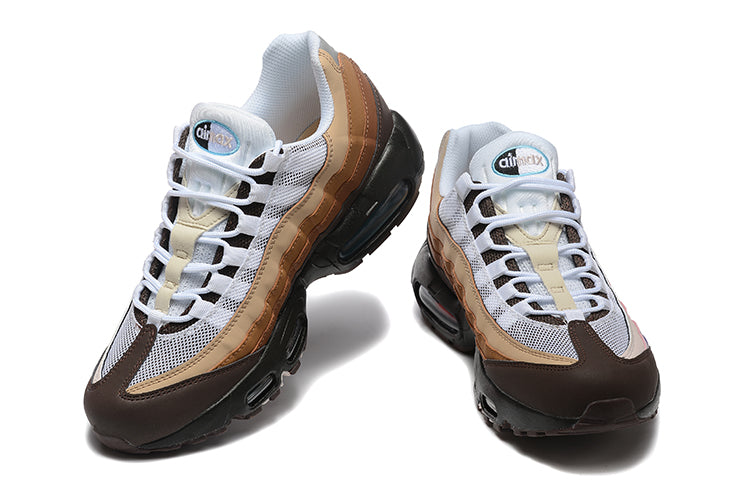 Air Max 95 40-46