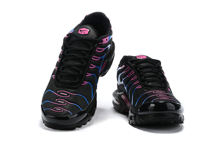Air Max Tn 36-46