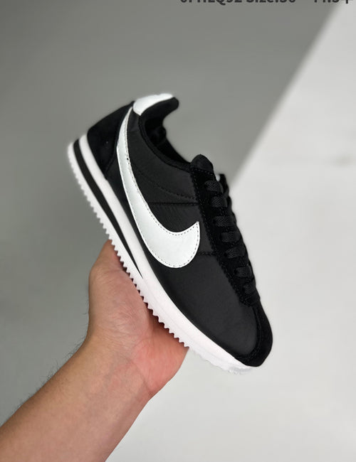130 Classic Cortez Nylon 488291 36-45 _2