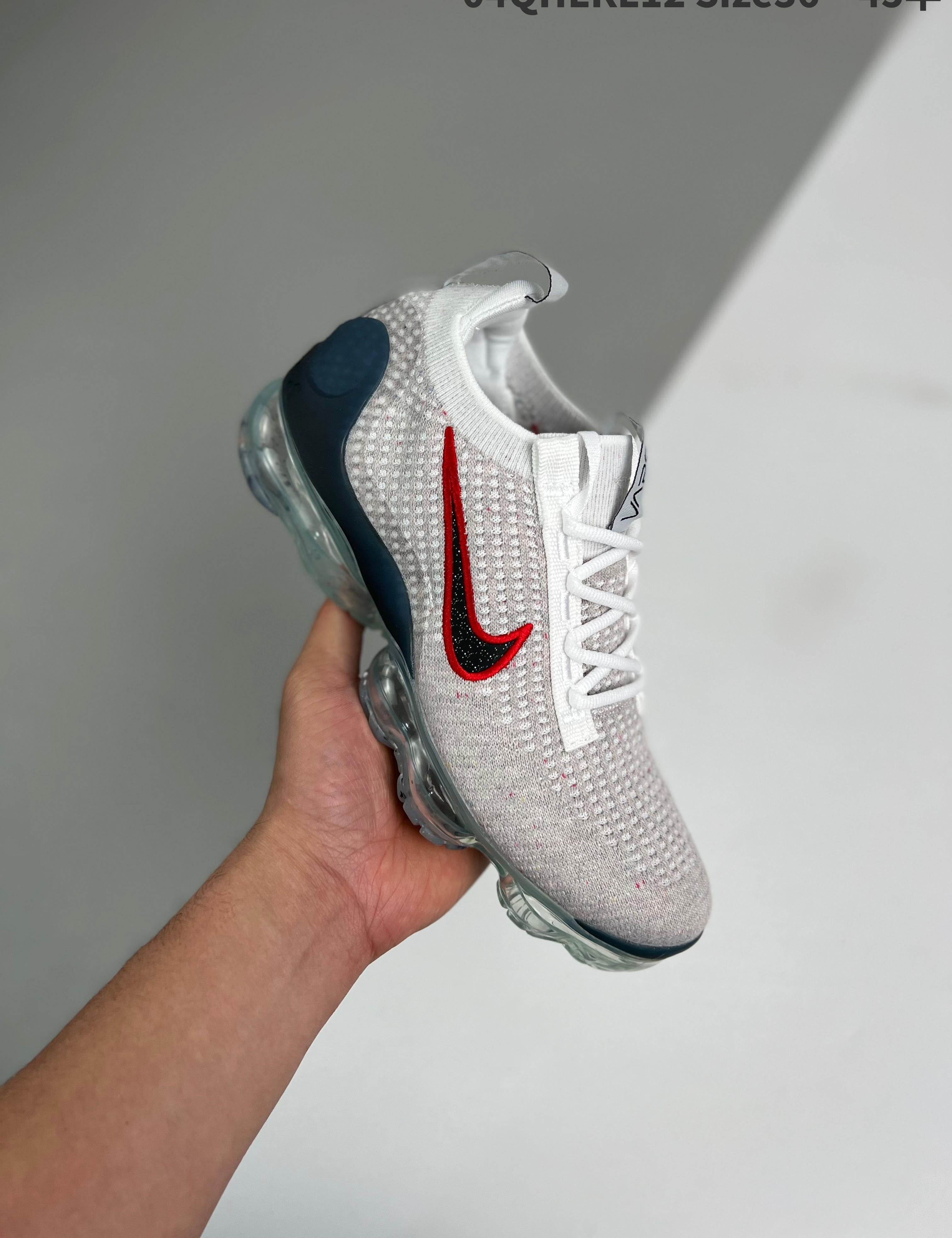 Air Vapormax 2021 Flyknit 2021 36-45