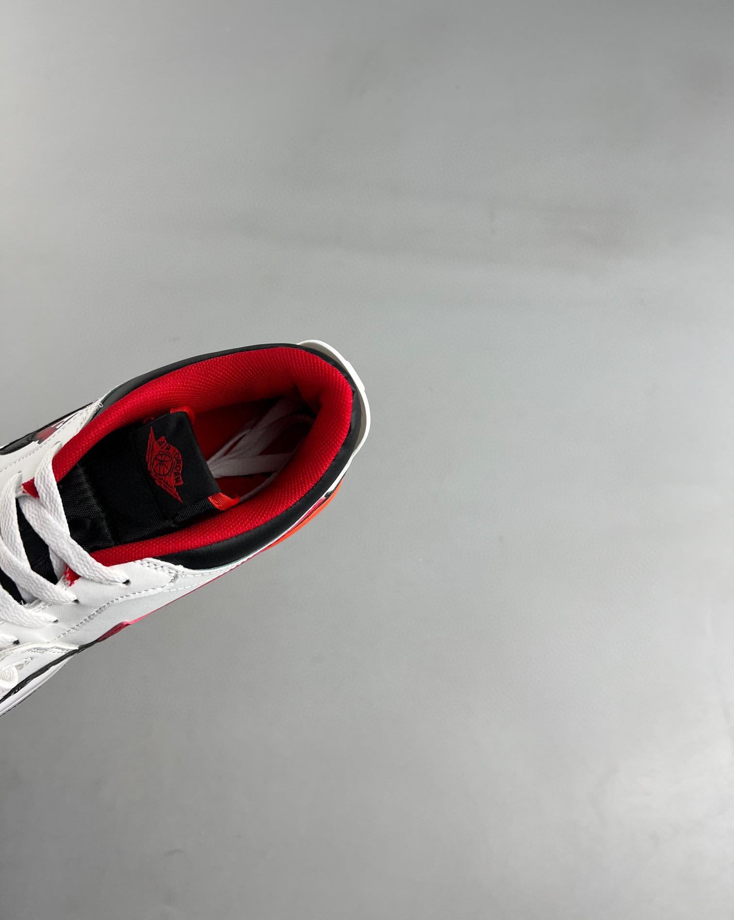 Air Jordan Legacy 36-45