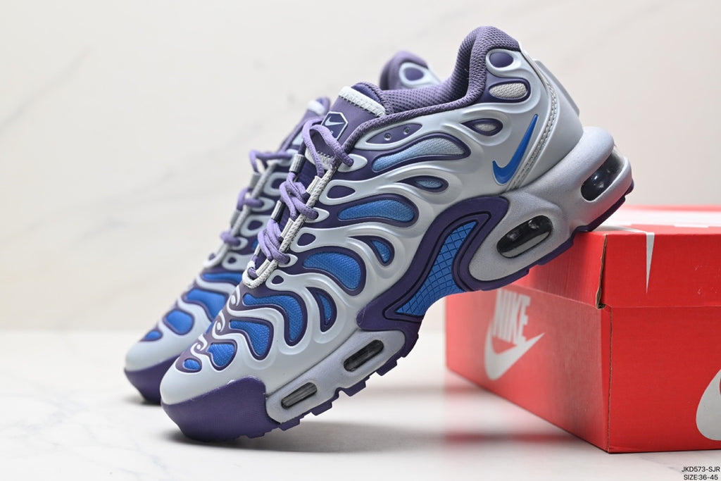 Air Maxplus Drift Tn 36-45