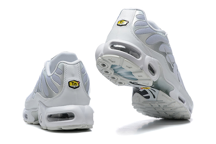 Air Max Tn 40-46